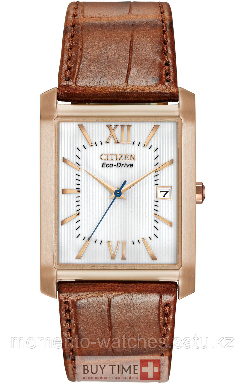 Часы Citizen BM6788-05A