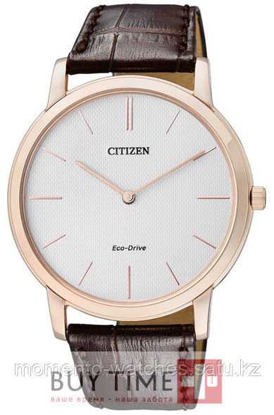Часы Citizen AR1113-12A