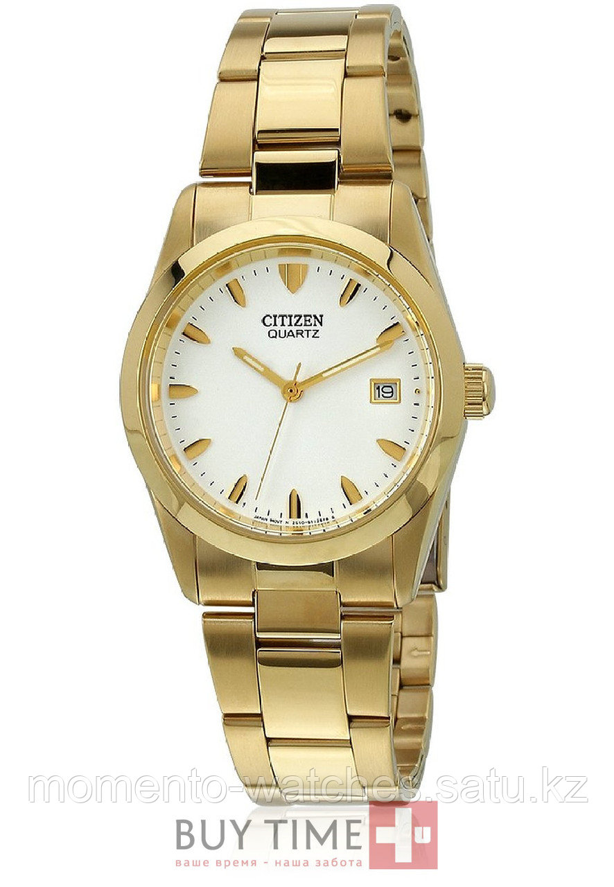 Часы Citizen BK1412-51P