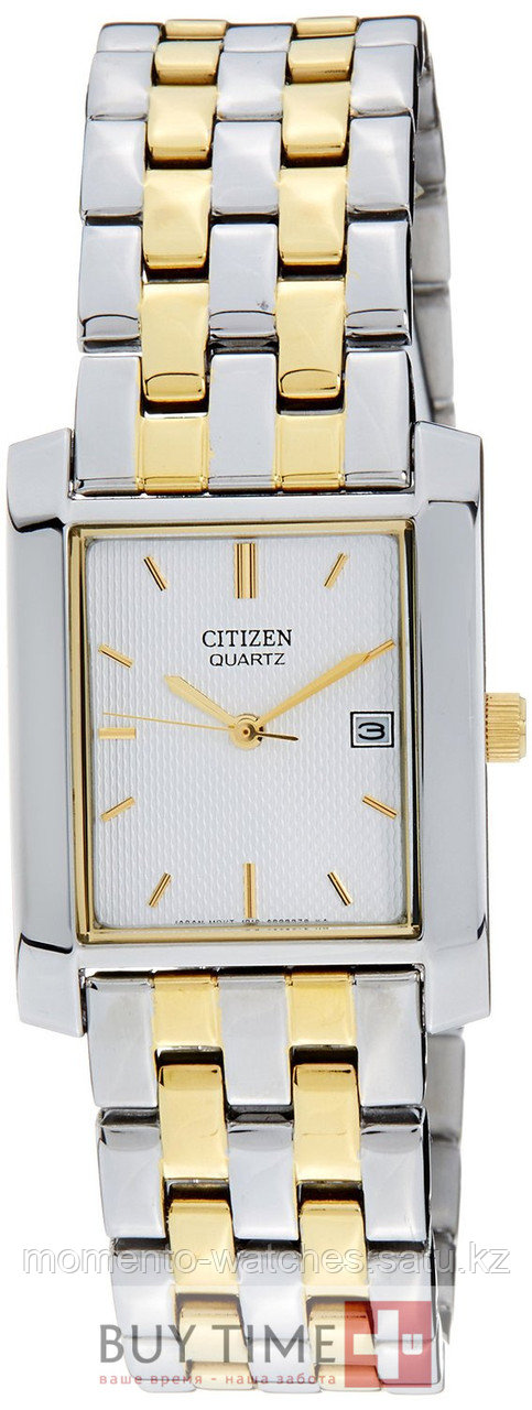 Часы Citizen BH1055-59A