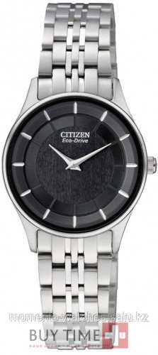 Часы Citizen EG3210-51E
