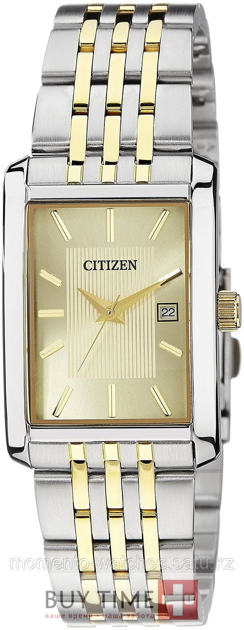 Часы Citizen BH1674-57P