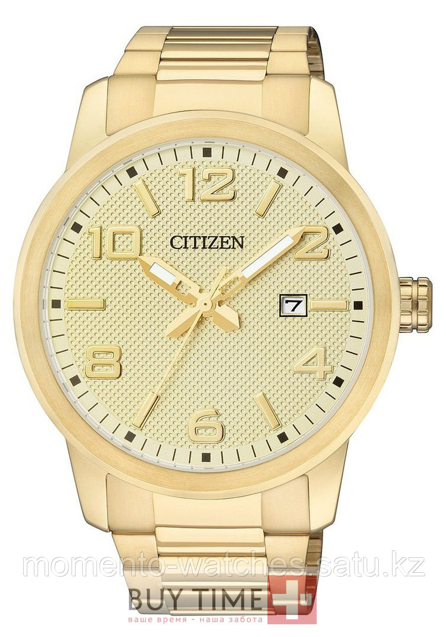Часы Citizen BI1022-51P