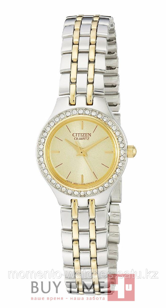 Часы Citizen EJ6044-51P