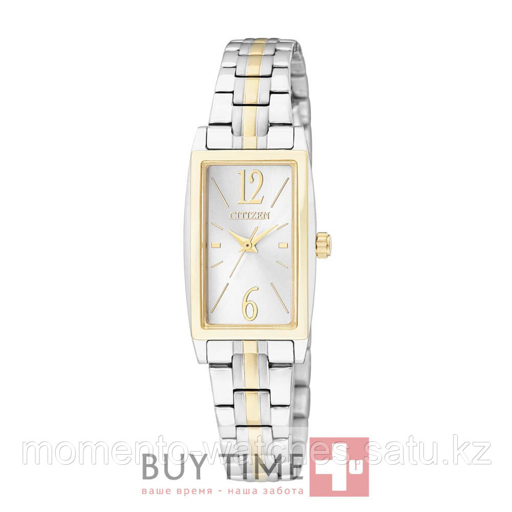 Часы Citizen EX0304-56B