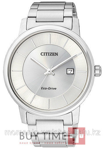 Часы Citizen BM6750-59A