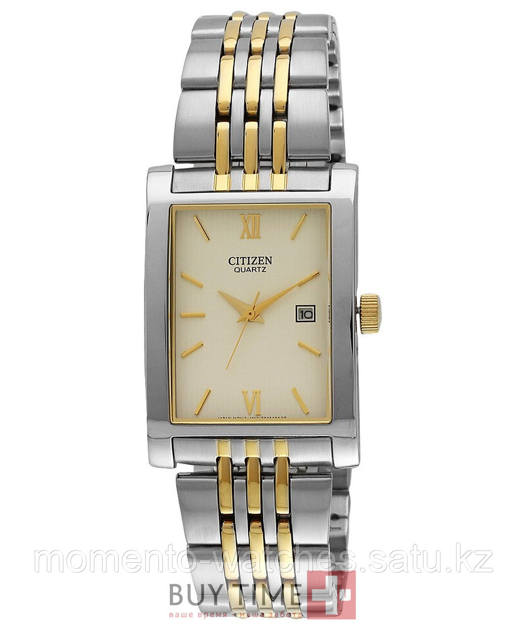 Часы Citizen BH1378-50A