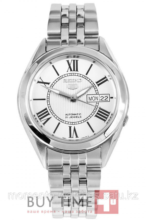 Часы SEIKO SNKL29K1Y