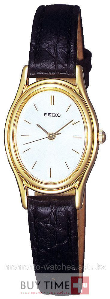 Часы SEIKO SXGA82P1
