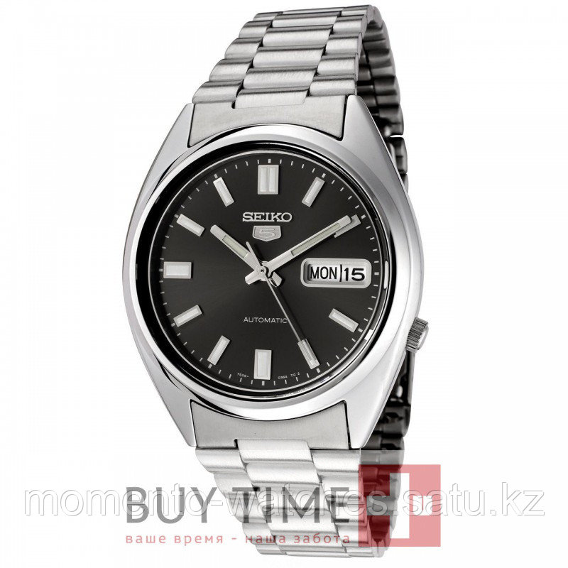 Часы SEIKO SNXS79K1S