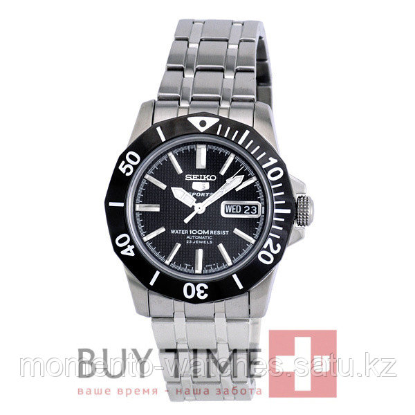 Часы SEIKO SNZF77K1Y
