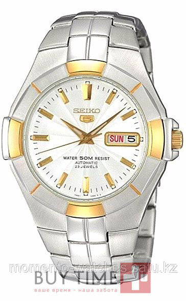 Часы SEIKO SNZE30K1Y