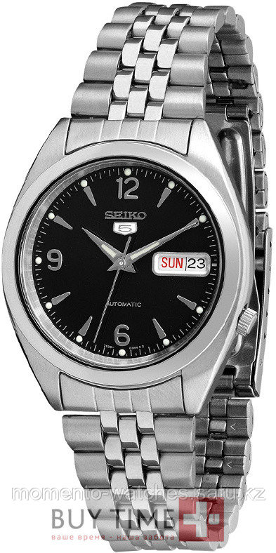 Часы SEIKO SNK135K1S
