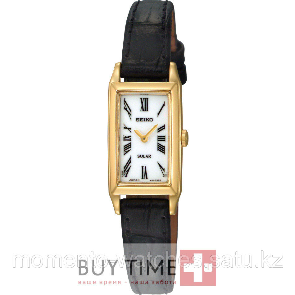Часы Seiko SUP032P2