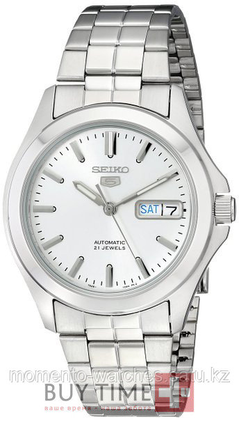 Часы Seiko SNKK87K1Y