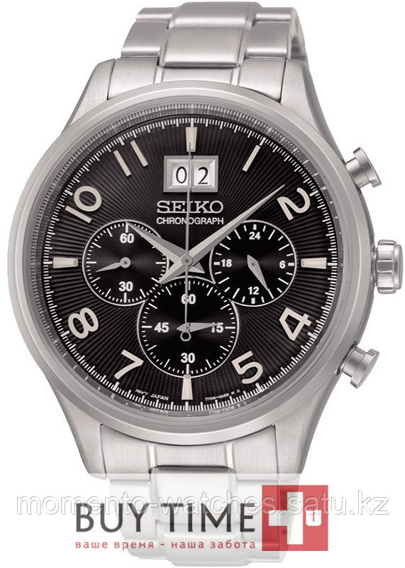 Часы SEIKO SPC153P1