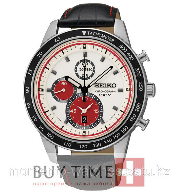 Часы SEIKO SNDD91P1