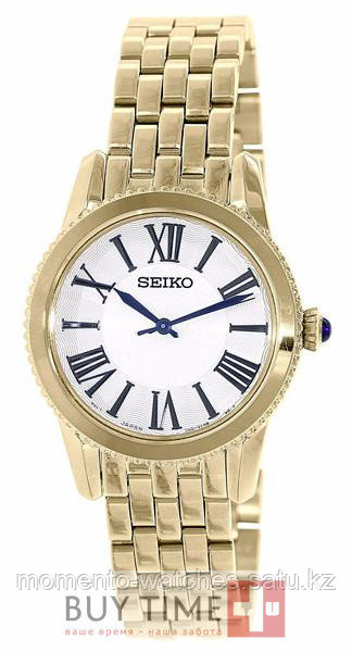 Часы SEIKO SRZ440P1