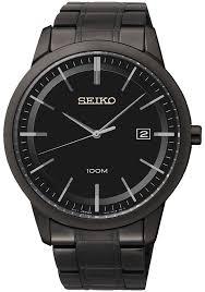 Часы SEIKO SGEH11P1