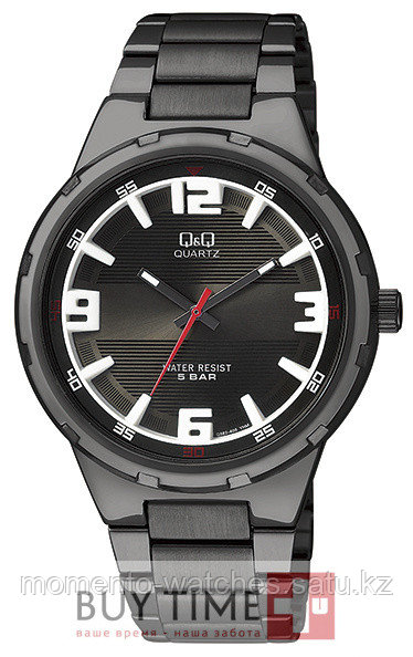 Часы Q&Q Q882J405Y