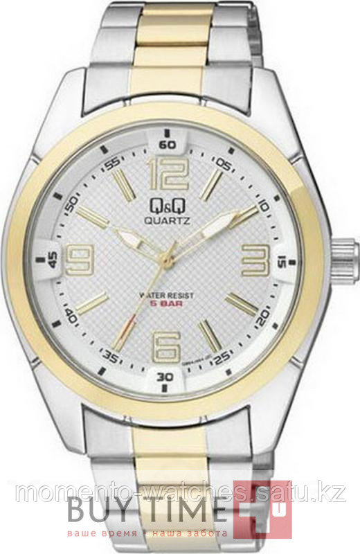Часы Q&Q Q894J404Y