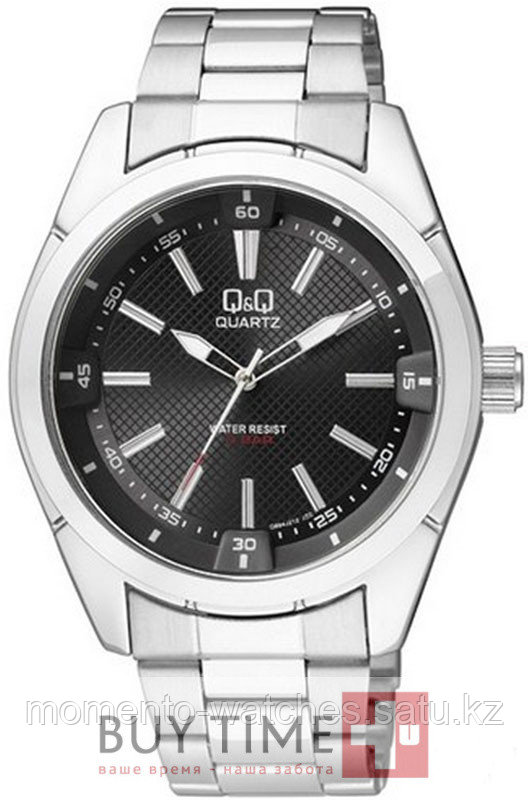 Часы Q&Q Q894J202Y