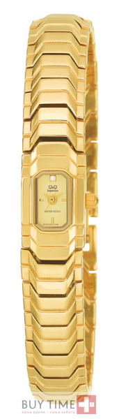 Часы Q&Q S135-010Y