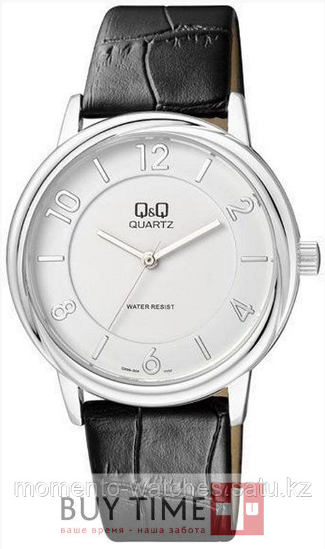 Часы Q&Q Q896J304Y