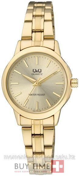 Часы Q&Q Q861J010Y