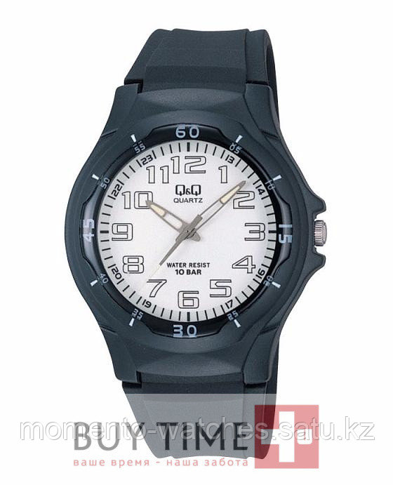 Часы Q&Q VP58J001Y