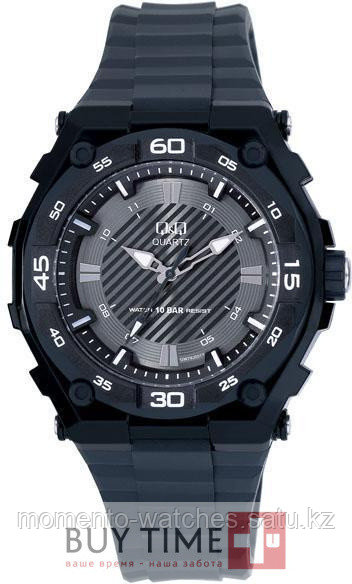 Часы Q&Q GW79J001Y