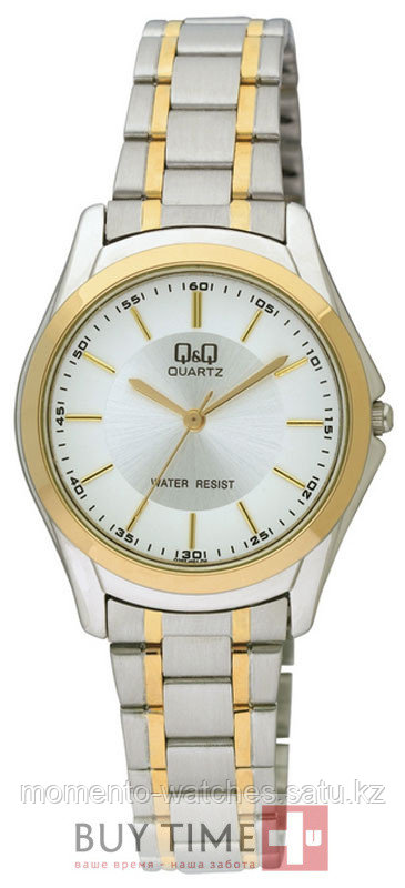 Часы Q&Q Q207J401Y