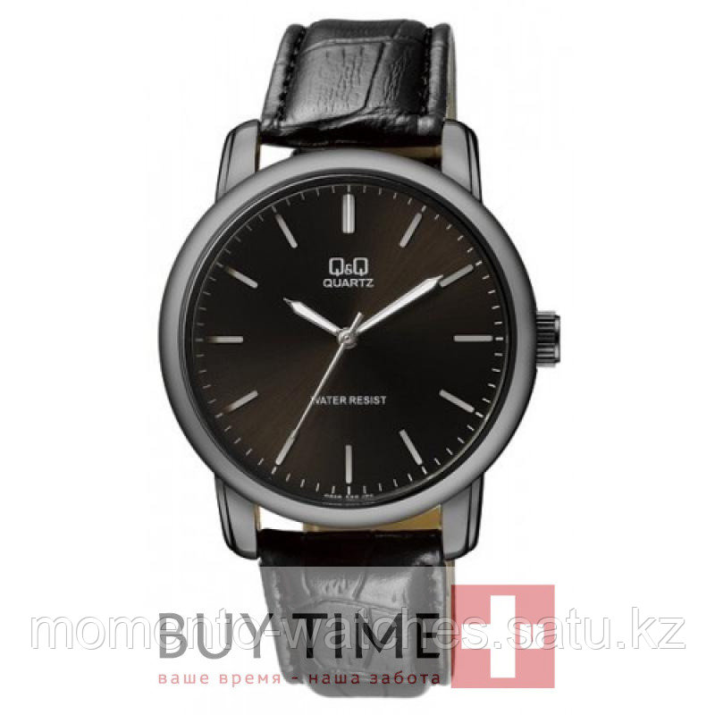 Часы Q&Q Q868J502Y