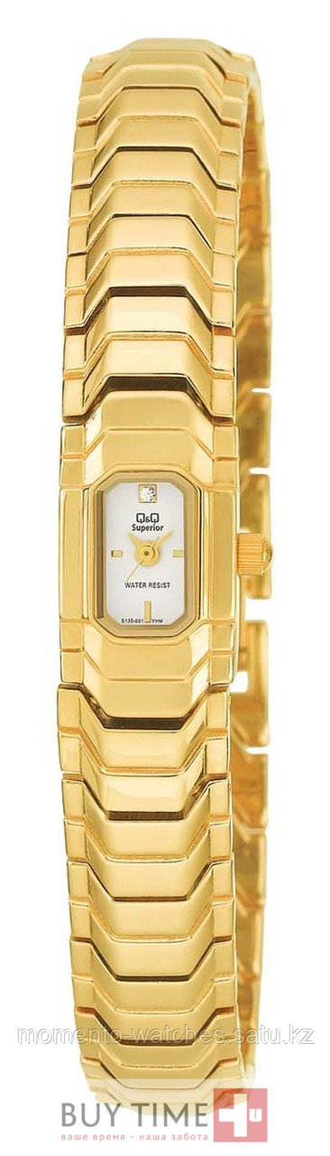 Часы Q&Q S135-001Y
