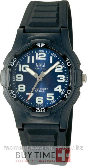 Часы Q&Q VQ14J003Y