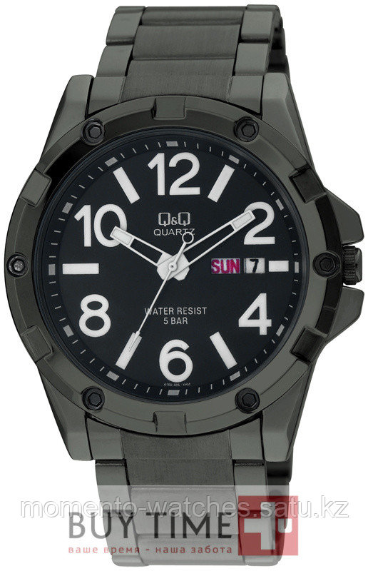 Часы Q&Q A150J405Y