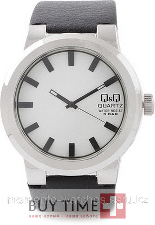 Часы Q&Q Q740J311Y