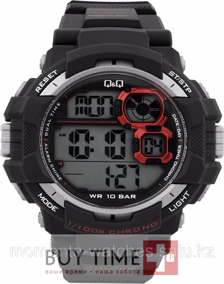 Часы Q&Q M143J001Y