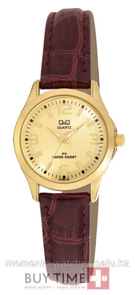 Часы Q&Q C193J103Y