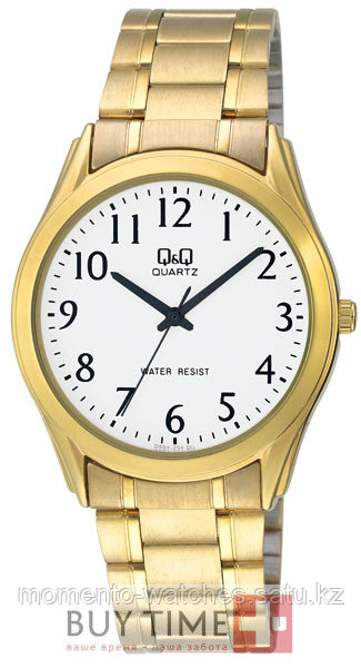 Часы Q&Q Q594J004Y