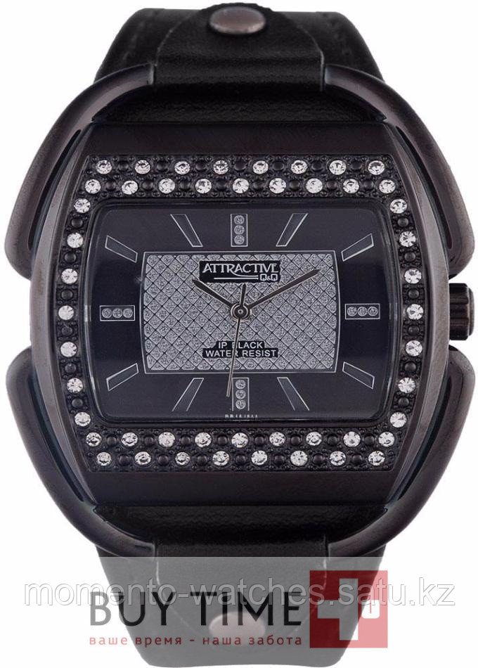 Часы Q&Q DB19J502Y