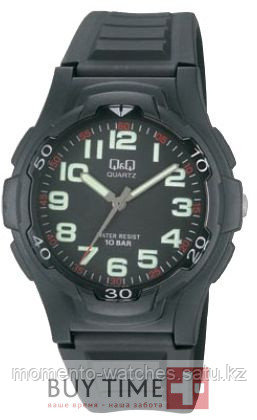 Часы Q&Q VP84J002Y