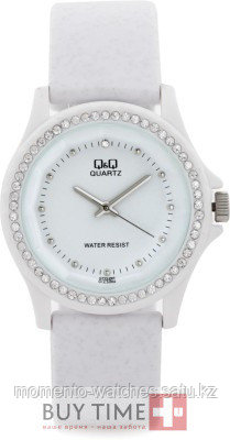 Часы Q&Q GT23J002Y