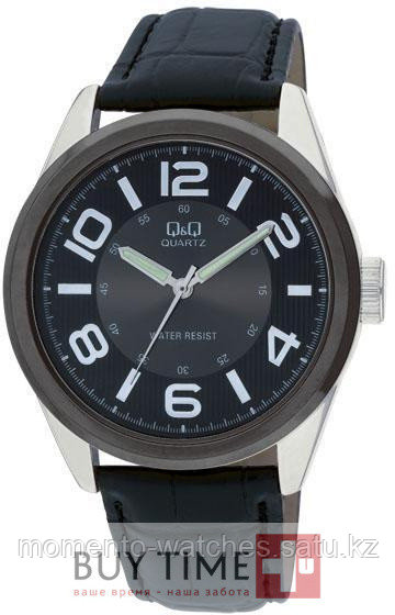 Часы Q&Q Q266J505Y