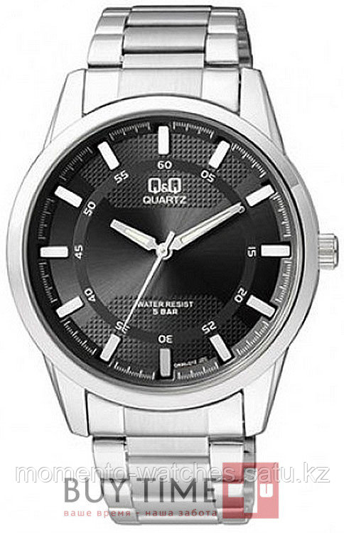 Часы Q&Q Q890J202Y