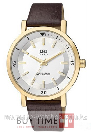 Часы Q&Q Q892J101Y