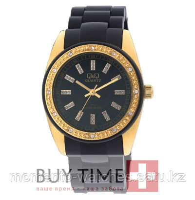 Часы Q&Q GQ13J002Y