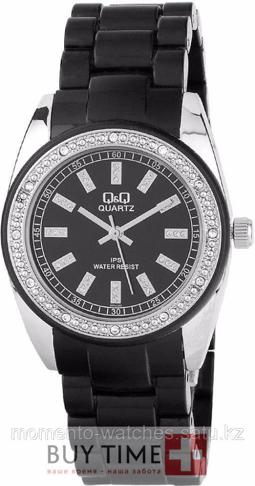 Часы Q&Q GQ13J202Y