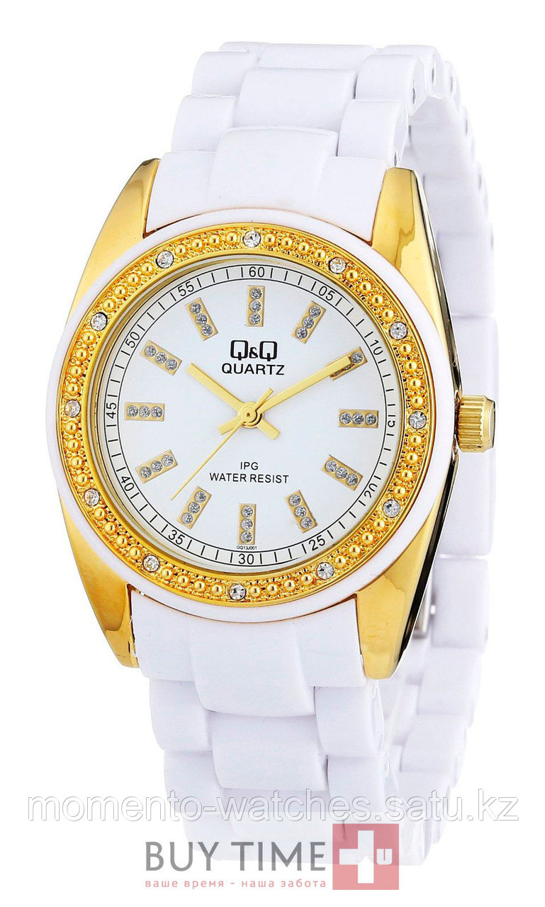 Часы Q&Q GQ13J001Y