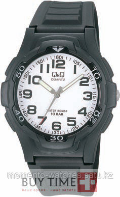Часы Q&Q VP84J001Y